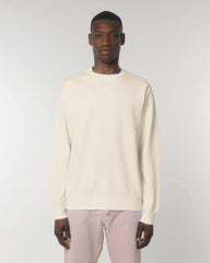 Sweat-shirt unisexe coton bio Stanley/Stella Matcher à personnaliser - 13