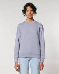 Sweat-shirt unisexe coton bio Stanley/Stella Matcher à personnaliser - 28