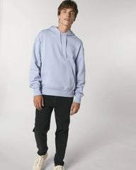 Sweat à capuche unisexe coton bio Stanley/Stella Slammer à personnaliser - 30