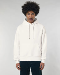Sweat à capuche unisexe coton bio Stanley/Stella Slammer à personnaliser - 35