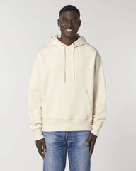Sweat à capuche unisexe coton bio Stanley/Stella Slammer à personnaliser - 14