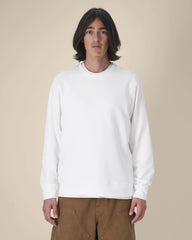 Sweat-shirt unisexe coton bio Stanley/Stella Roller à personnaliser - 28