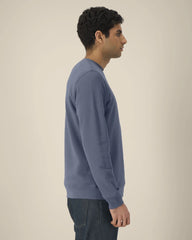 Sweat-shirt unisexe coton bio Stanley/Stella Roller à personnaliser - 10