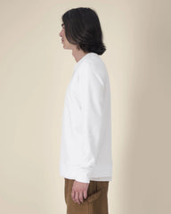 Sweat-shirt unisexe coton bio Stanley/Stella Roller à personnaliser - 22