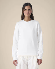 Sweat-shirt unisexe coton bio Stanley/Stella Roller à personnaliser - 26