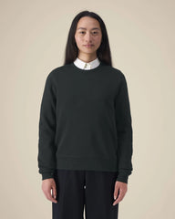 Sweat-shirt unisexe coton bio Stanley/Stella Roller à personnaliser - 18