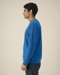 Sweat-shirt unisexe coton bio Stanley/Stella Roller à personnaliser - 89