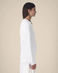Sweat-shirt unisexe coton bio Stanley/Stella Roller à personnaliser - 25