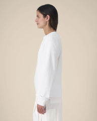 Sweat-shirt unisexe coton bio Stanley/Stella Roller à personnaliser - 24