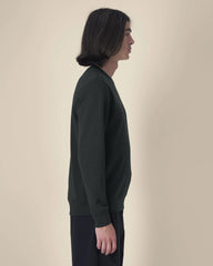 Sweat-shirt unisexe coton bio Stanley/Stella Roller à personnaliser - 17