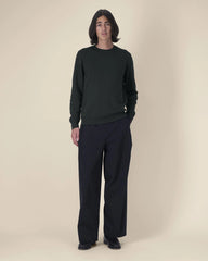 Sweat-shirt unisexe coton bio Stanley/Stella Roller à personnaliser - 21