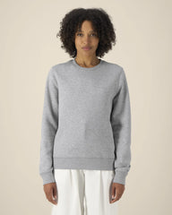 Sweat-shirt unisexe coton bio Stanley/Stella Roller à personnaliser - 41