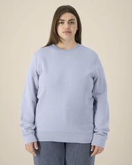 Sweat-shirt unisexe coton bio Stanley/Stella Roller à personnaliser - 108