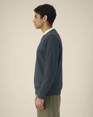 Sweat-shirt unisexe coton bio Stanley/Stella Roller à personnaliser - 177