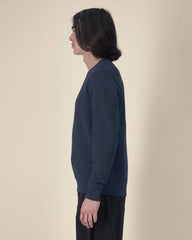 Sweat-shirt unisexe coton bio Stanley/Stella Roller à personnaliser - 30