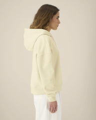 Sweat à capuche femme Stanley/Stella Nora à personnaliser - 6