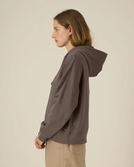 Sweat à capuche femme Stanley/Stella Nora à personnaliser - 28