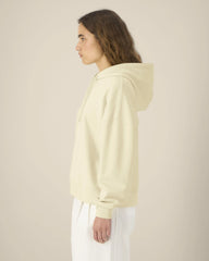 Sweat à capuche femme Stanley/Stella Nora à personnaliser - 5