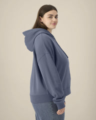 Sweat à capuche femme Stanley/Stella Nora à personnaliser - 3
