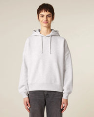 Sweat à capuche femme Stanley/Stella Nora à personnaliser - 30