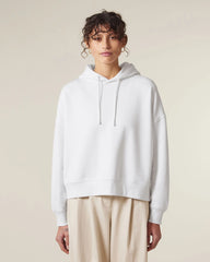 Sweat à capuche femme Stanley/Stella Nora à personnaliser - 8