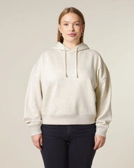 Sweat à capuche femme Stanley/Stella Nora à personnaliser - 31
