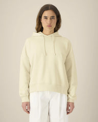 Sweat à capuche femme Stanley/Stella Nora à personnaliser - 4