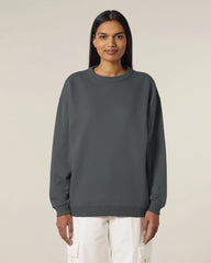Sweat-shirt femme bio Stanley/Stella Paloma à personnaliser - 11
