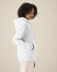 Sweat à capuche coton recyclé Stanley/Stella Gamechanger à personnaliser - 6