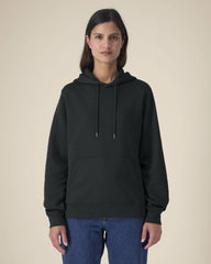 Sweat à capuche coton recyclé Stanley/Stella Gamechanger à personnaliser - 1