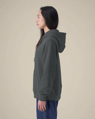 Sweat à capuche coton recyclé Stanley/Stella Gamechanger à personnaliser - 35