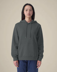 Sweat à capuche coton recyclé Stanley/Stella Gamechanger à personnaliser - 34