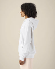 Sweat à capuche coton recyclé Stanley/Stella Gamechanger à personnaliser - 5