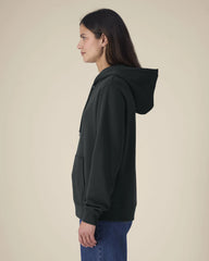 Sweat à capuche coton recyclé Stanley/Stella Gamechanger à personnaliser - 2