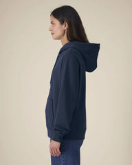 Sweat à capuche coton recyclé Stanley/Stella Gamechanger à personnaliser - 8