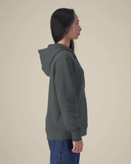 Sweat à capuche coton recyclé Stanley/Stella Gamechanger à personnaliser - 36