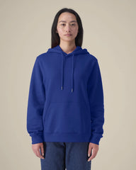 Sweat à capuche coton recyclé Stanley/Stella Gamechanger à personnaliser - 25