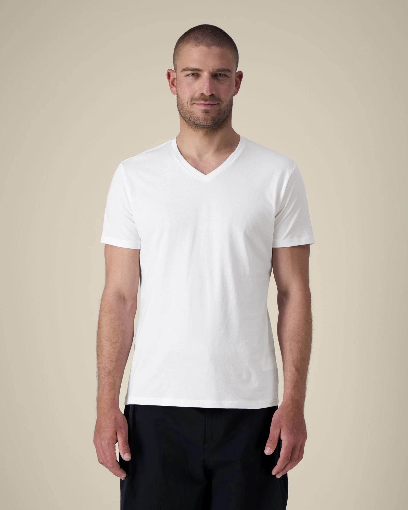 T-shirt coton bio Stanley/Stella Presenter à personnaliser - 6