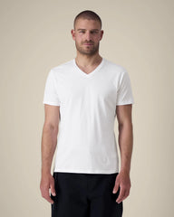 T-shirt coton bio Stanley/Stella Presenter à personnaliser - 6