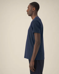 T-shirt coton bio Stanley/Stella Presenter à personnaliser - 7