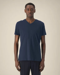 T-shirt coton bio Stanley/Stella Presenter à personnaliser - 9