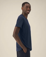 T-shirt coton bio Stanley/Stella Presenter à personnaliser - 8