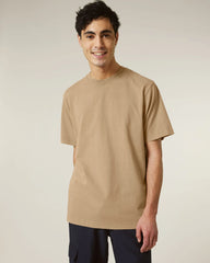 T-shirt unisexe épais coton bio Stanley/Stella Freestyler à personnaliser - 43