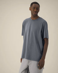 T-shirt unisexe épais coton bio Stanley/Stella Freestyler à personnaliser - 24
