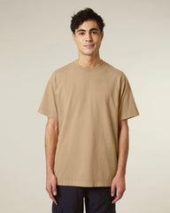 T-shirt unisexe épais coton bio Stanley/Stella Freestyler à personnaliser - 44
