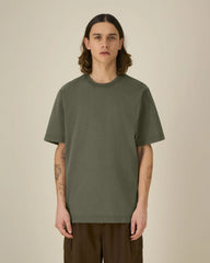 T-shirt unisexe épais coton bio Stanley/Stella Freestyler à personnaliser - 35