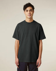 T-shirt unisexe épais coton bio Stanley/Stella Freestyler à personnaliser - 47