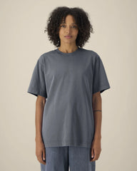 T-shirt unisexe épais coton bio Stanley/Stella Freestyler à personnaliser - 29