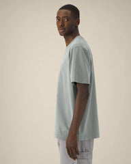 T-shirt unisexe épais coton bio Stanley/Stella Freestyler à personnaliser - 18
