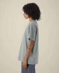 T-shirt unisexe épais coton bio Stanley/Stella Freestyler à personnaliser - 22